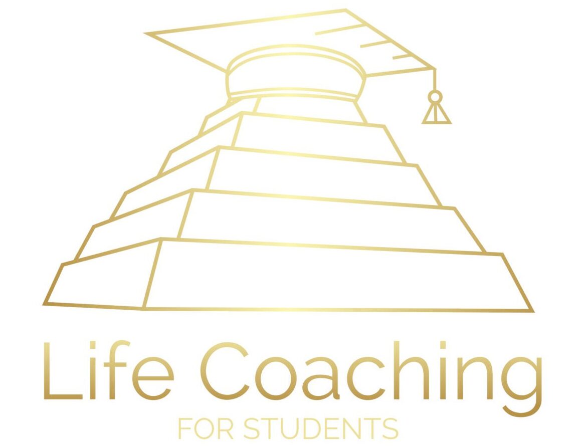 Life Coaching For Students Ultimate